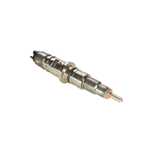 Reman Common Rail Injector for Cummins 6.7L Isb