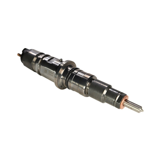 Reman Common Rail Injector for Cummins 6.7L Isb