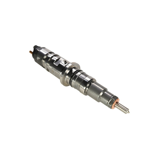 Reman Common Rail Injector for Cummins 6.7L Isb