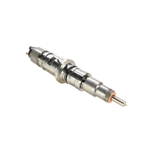 Reman Common Rail Injector for Cummins 6.7L Isb