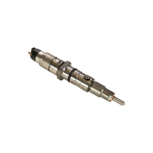 Reman Common Rail Injector for Cummins 8.3L Isc