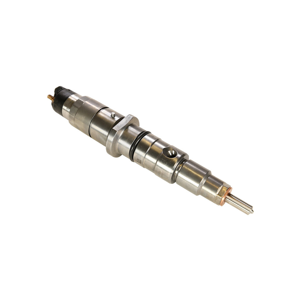 Reman Common Rail Injector for Cummins 8.9L Qsl