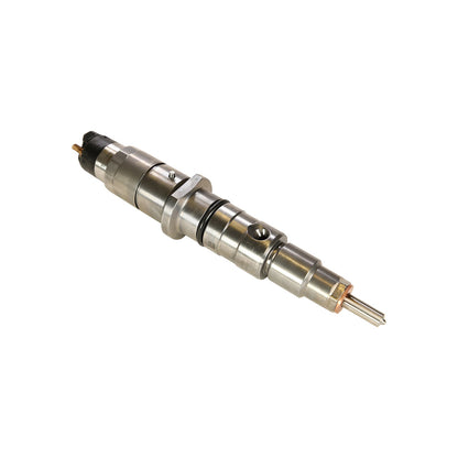 Reman Common Rail Injector for Cummins 8.9L Qsl