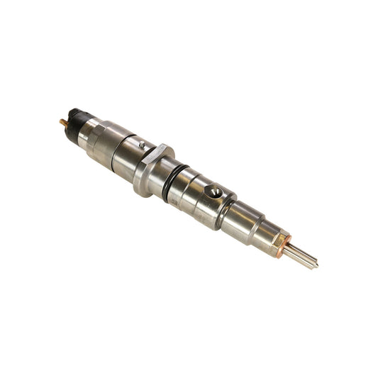 Reman Common Rail Injector for Cummins 8.9L Qsl