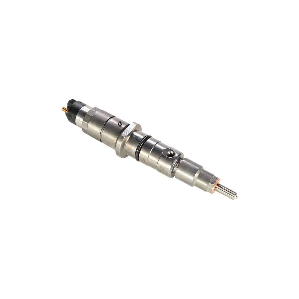 Reman Fuel Injector for Cummins Cnh & Komatsu