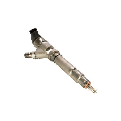 Reman Common Rail Injector for Gm 6.6L Lly