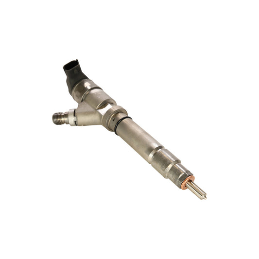 Reman Common Rail Injector for Gm 6.6L Lly