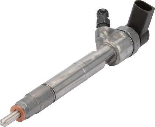 Reman Common Rail Injector, Sprinter 2.7L Om647