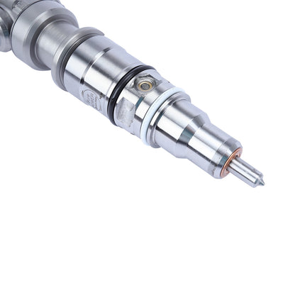 Diesel Fuel Injector, G2.8 Ford, Navistar – 04471874