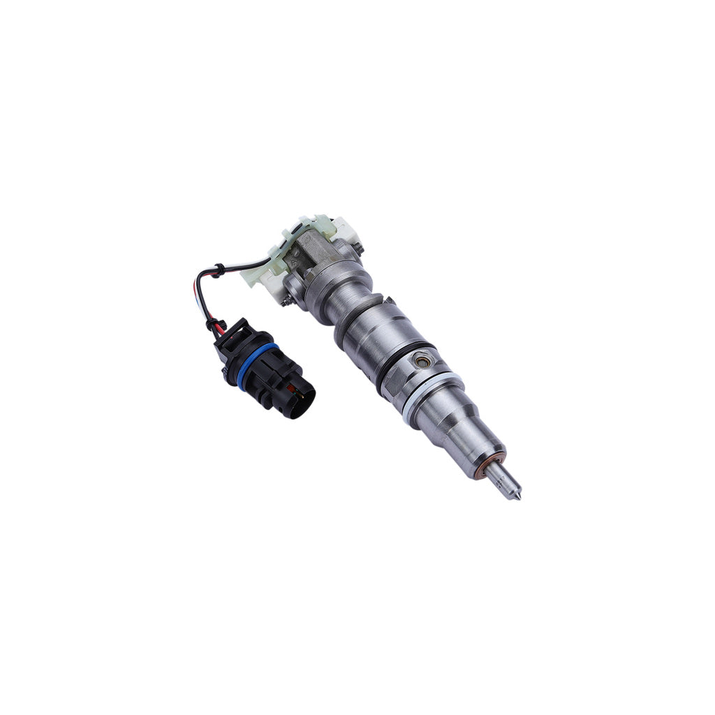 Reman Diesel Fuel Injector, G2.8 Ford for Navistar