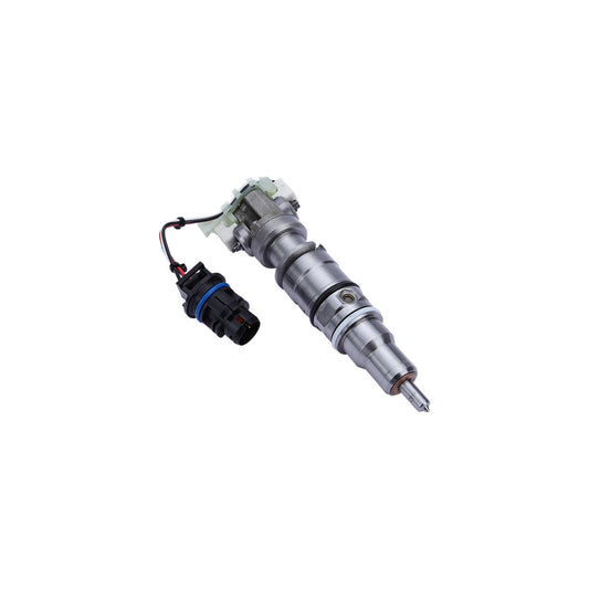 Reman Diesel Fuel Injector, G2.8 Ford for Navistar