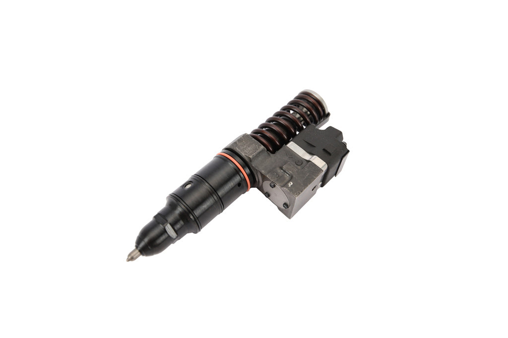 Reman Fuel Injector,