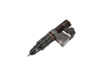 Reman Fuel Injector,