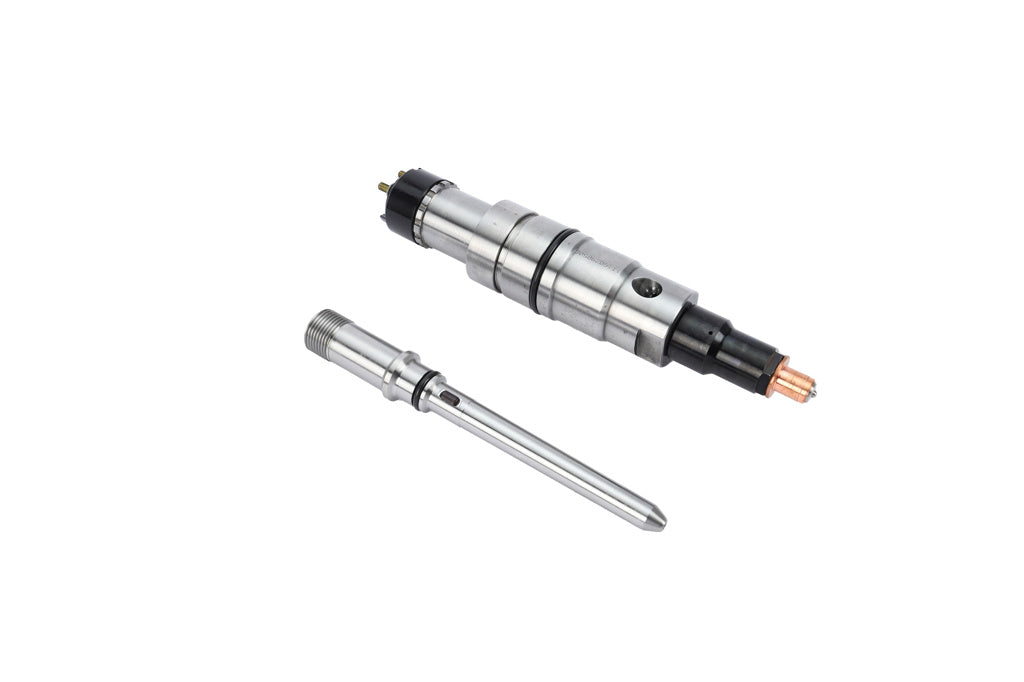 Reman Fuel Injector for Cummins Isx12 Xpi