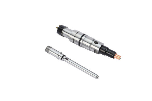 Reman Fuel Injector for Cummins Isx12 Xpi