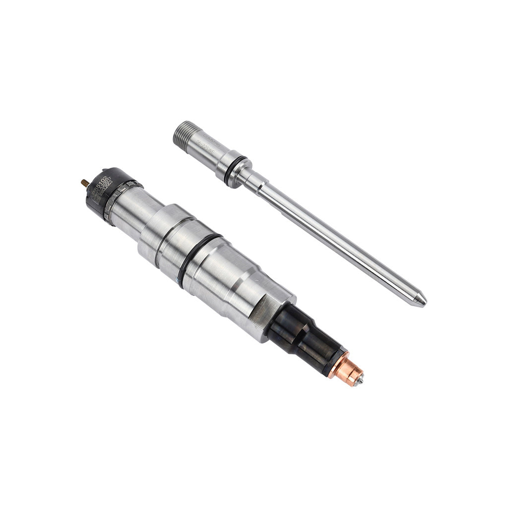 Reman Fuel Injector for Cummins Isx15 Xpi