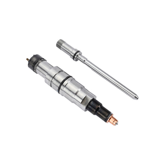 Reman Fuel Injector for Cummins Isx15 Xpi