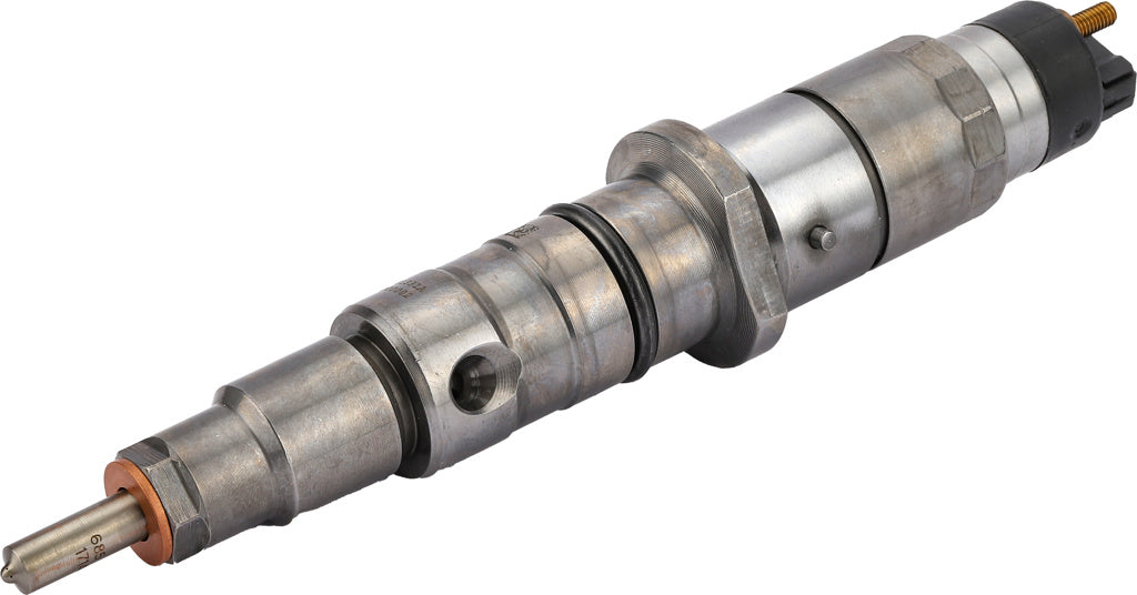 Reman Fuel Injector for Cummins Qsc 8.3L 03-13