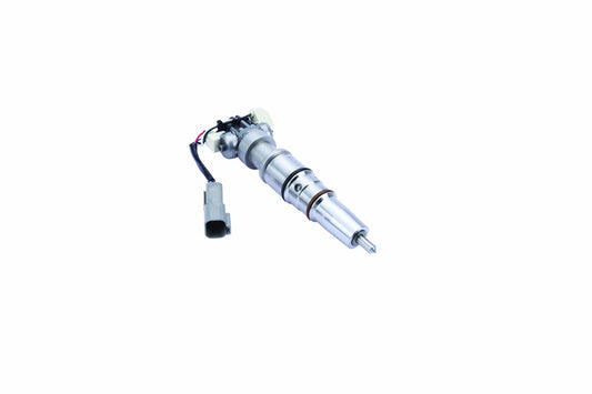 Reman Fuel Injector for Navistar Ht570