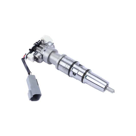 Reman Fuel Injector for Navistar Mf Dt