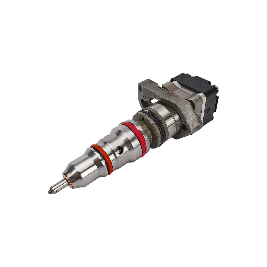Reman Heui Fuel Injector for Ford 7.3L/T444