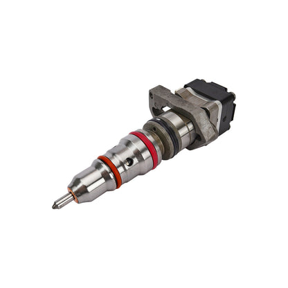 Reman Heui Fuel Injector for Ford 7.3L/T444