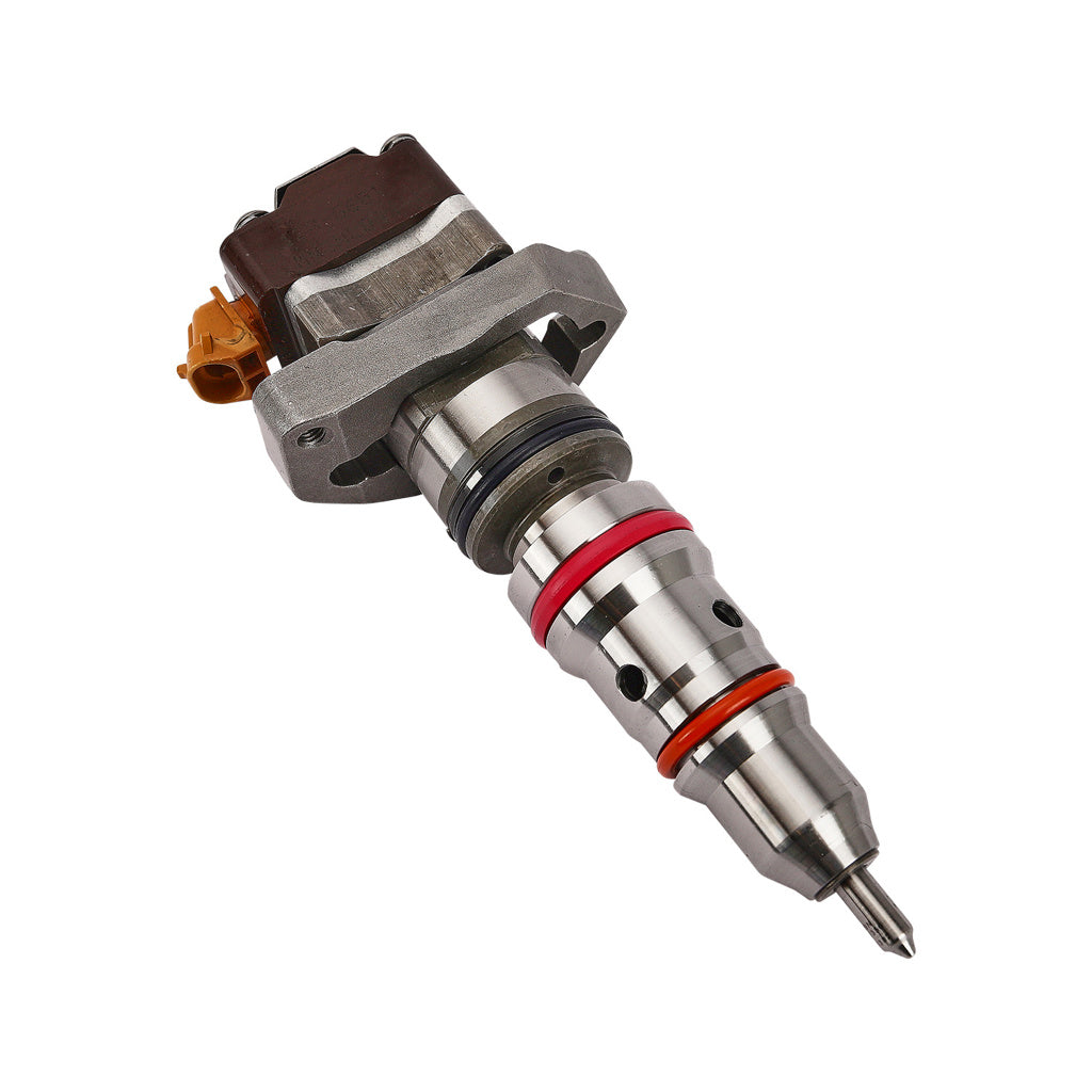 Reman Heui Fuel Injector for Navistar for Detroit, Perk