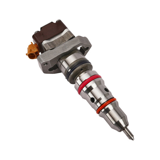 Reman Heui Fuel Injector for Navistar for Detroit, Perk