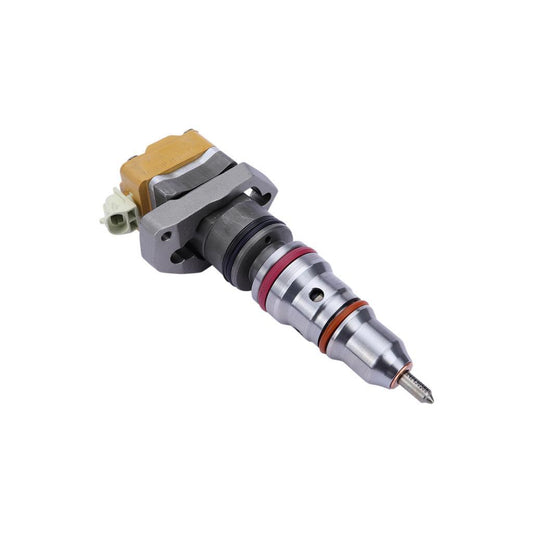 Reman Heui Fuel Injector for Navistar for Perkins