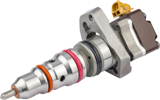 Reman Heui Fuel Injector for Navistar for Perkins