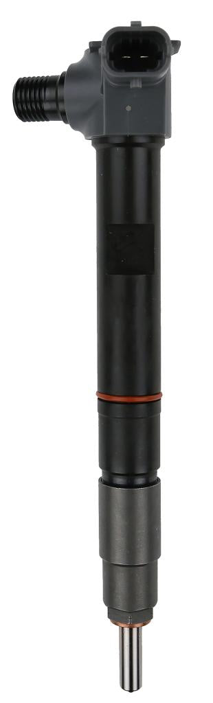Remanufactured Common Rail Injector for Gm L5D
