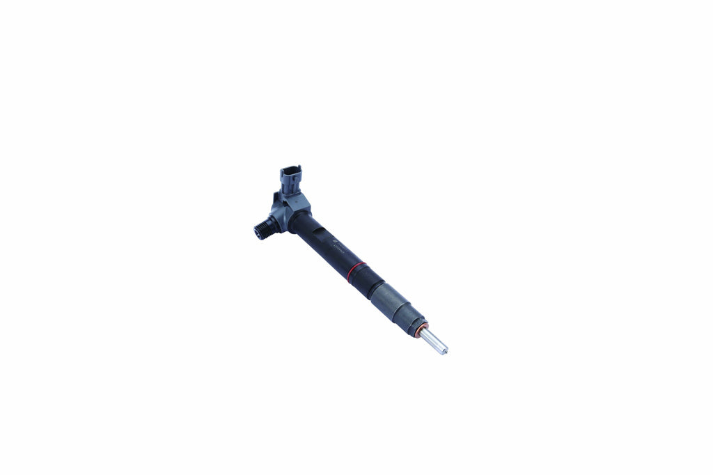 New Common Rail Injector for Gm L5P