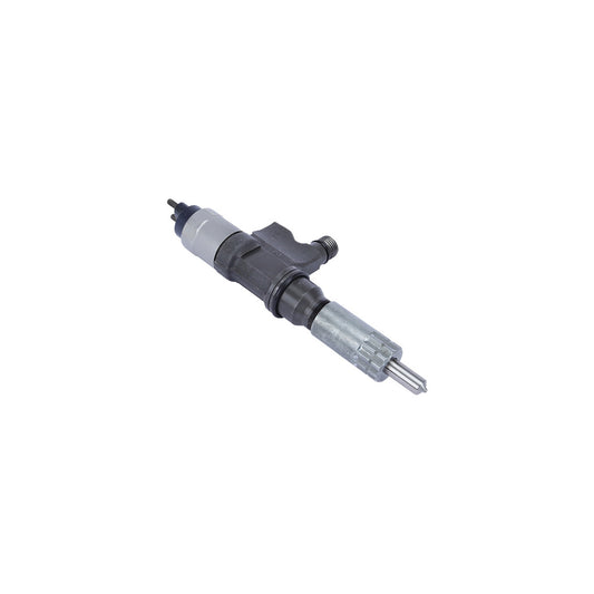 Remanufactured Common Rail Injector for Isuzu 4Hk1