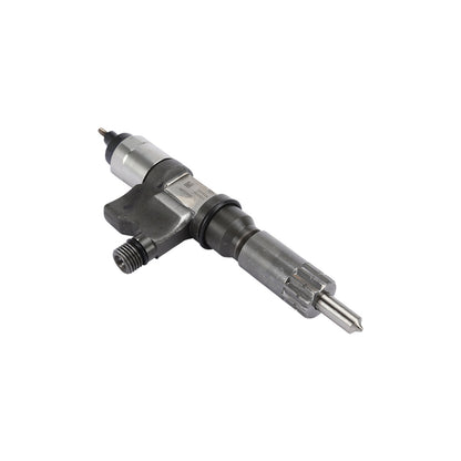 Remanufactured Common Rail Injector for Isuzu 6Hk1