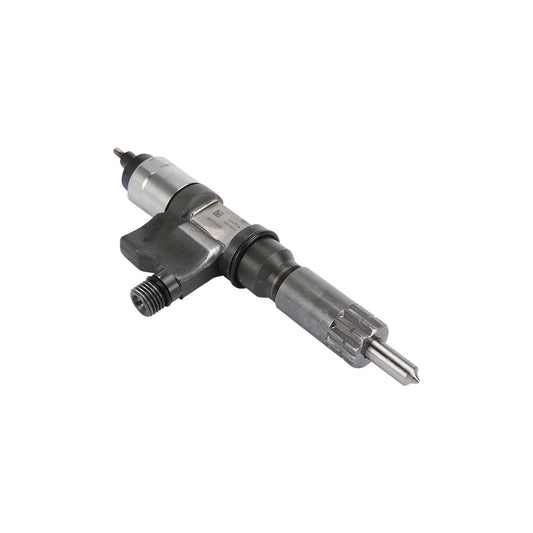 Remanufactured Common Rail Injector for Isuzu 6Hk1