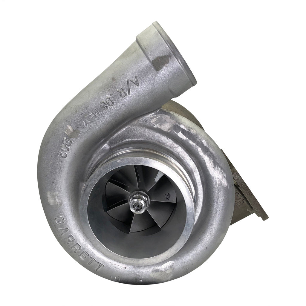 New Turbo, Waukesha F3524 | 704837-5002S