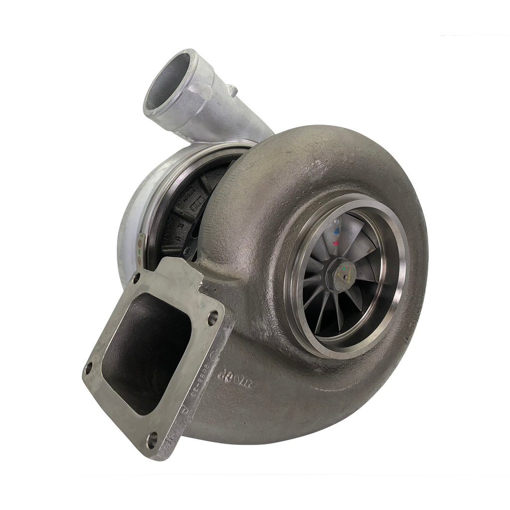 New Turbo, Waukesha F3524 | 704837-5002S