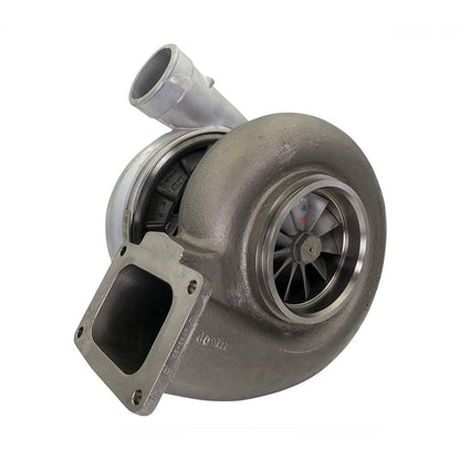 New Turbo, Waukesha F3524 | 704837-5002S