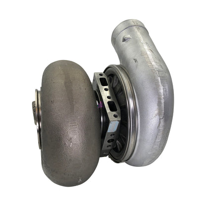 New Turbo, Waukesha F3524 | 704837-5002S