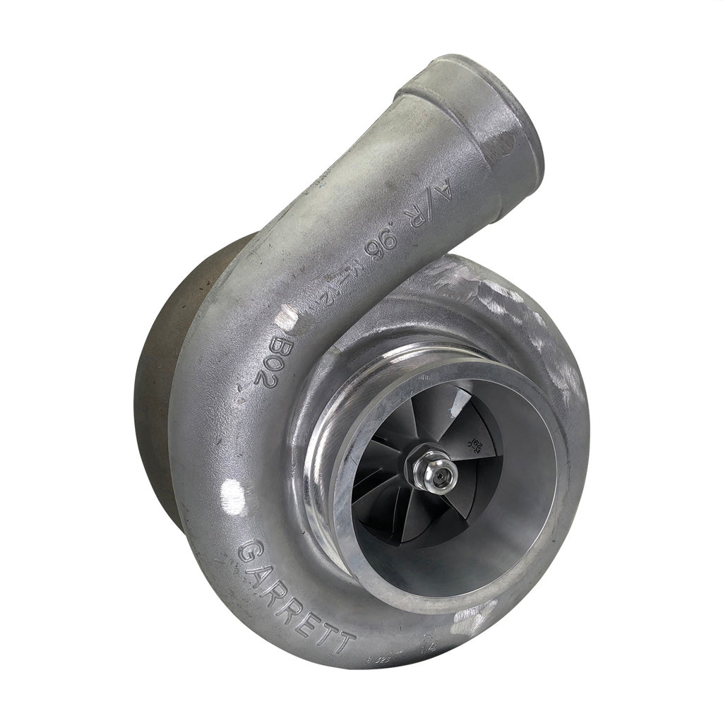 New Turbo, Waukesha F3524 | 704837-5002S