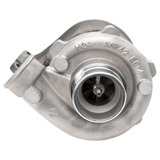 New Turbocharger TA3123, Various | 466674-5004S