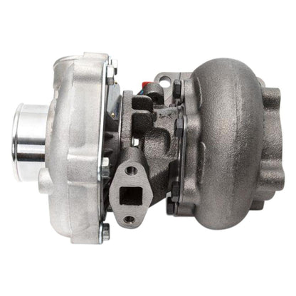 New Turbocharger TA3123, Various | 466674-5004S