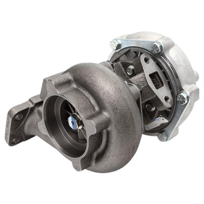 New Turbocharger TA3123, Various | 466674-5004S