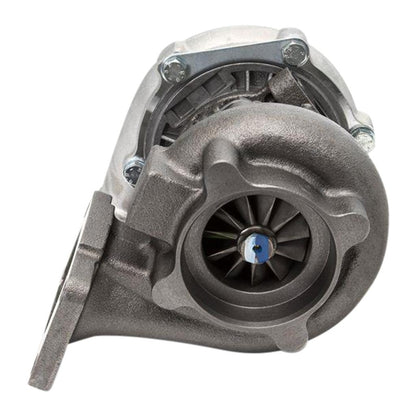 New Turbocharger TA3123, Various | 466674-5004S