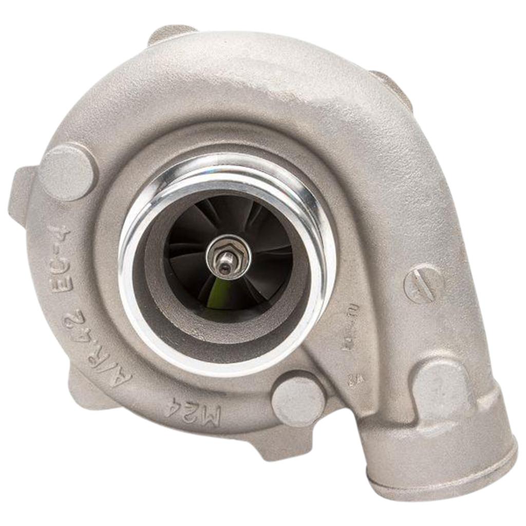 New Turbo TA3123, Perkins | 466674-5003S