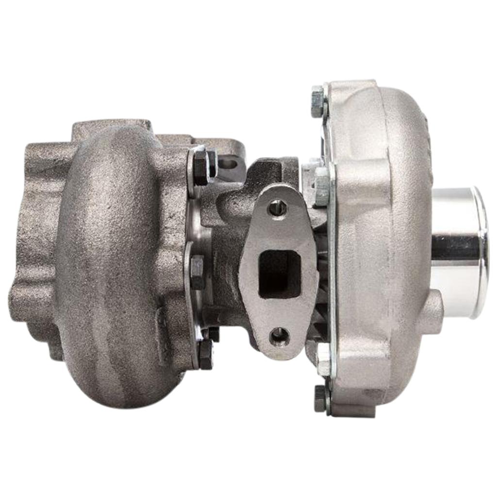 New Turbo TA3123, Perkins | 466674-5003S