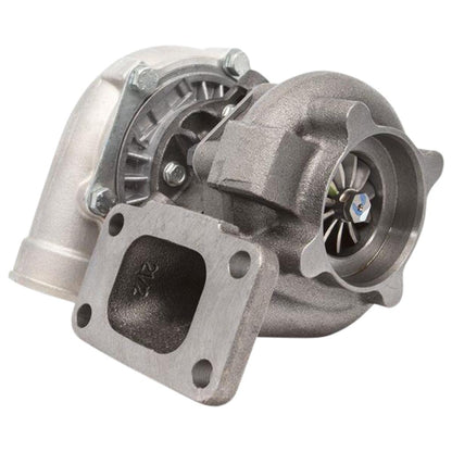 New Turbo TA3123, Perkins | 466674-5003S