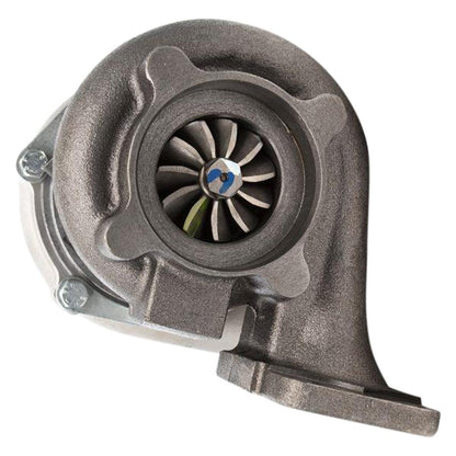 New Turbo TA3123, Perkins | 466674-5003S