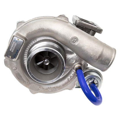 New Turbocharger GT3267S, Various Tractor | 452233-5002S