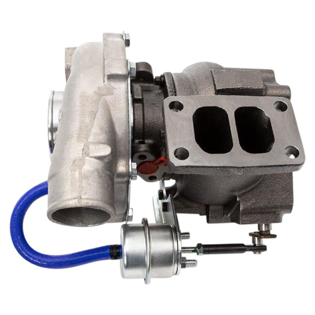 New Turbocharger GT3267S, Various Tractor | 452233-5002S